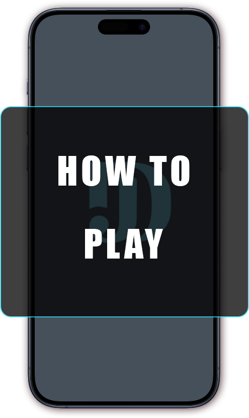 How to Play JD222 App