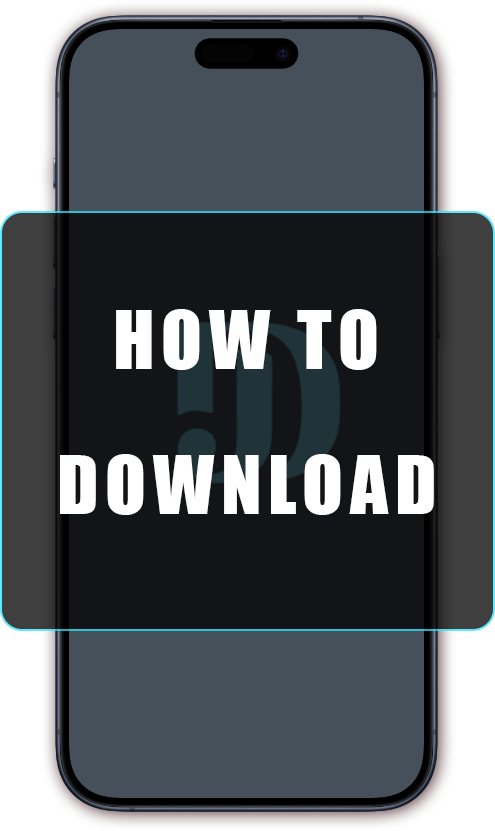 how to download the jd222 app