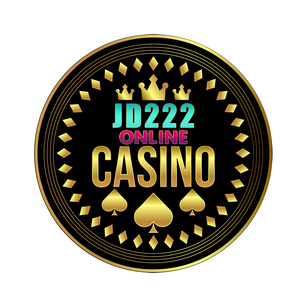 jd222 online casino roulette 1