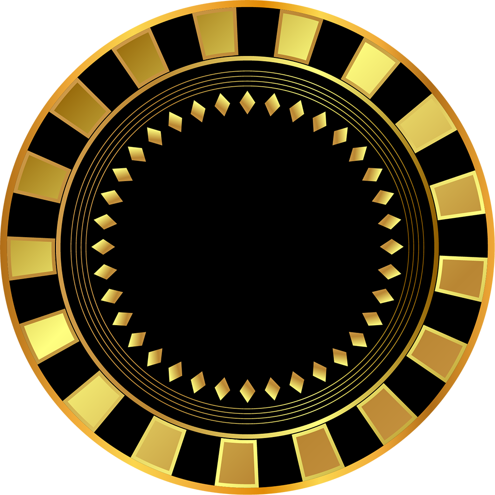 jd222 casino online roulette