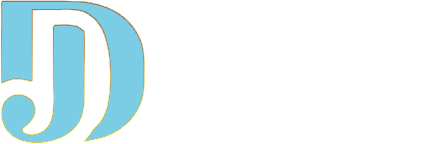 jd222 official logo