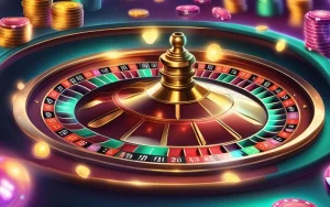 bc game casino crypto