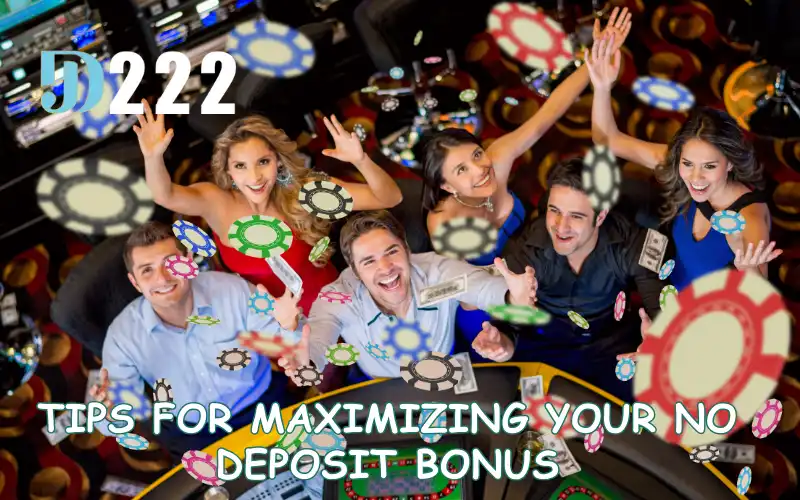 crypto casino no deposit bonus